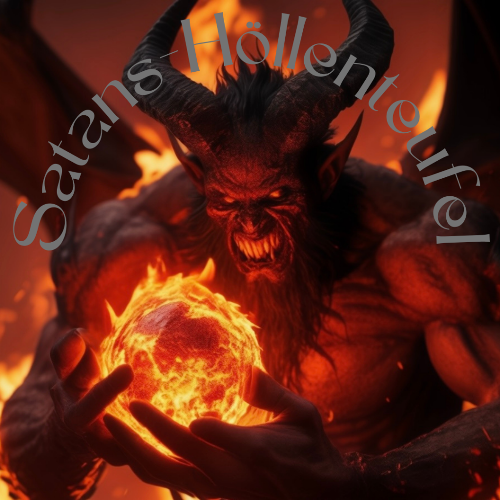 Dieses Bild hat ein leeres Alt-Attribut. Der Dateiname ist Satans-Hoellenteufel-2-1024x1024.png