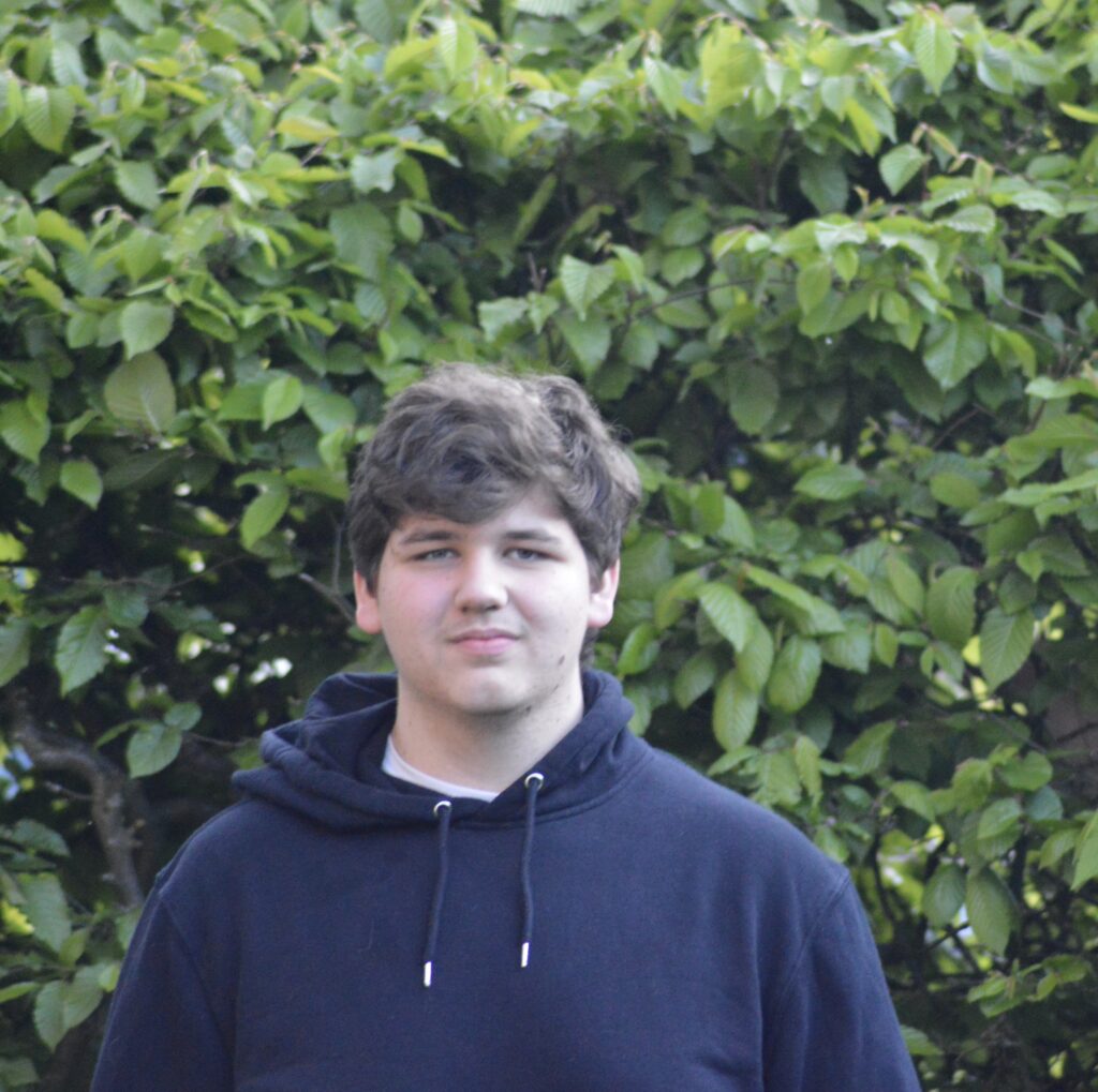 Dieses Bild hat ein leeres Alt-Attribut. Der Dateiname ist DSC_0138-2-1024x1019.jpg