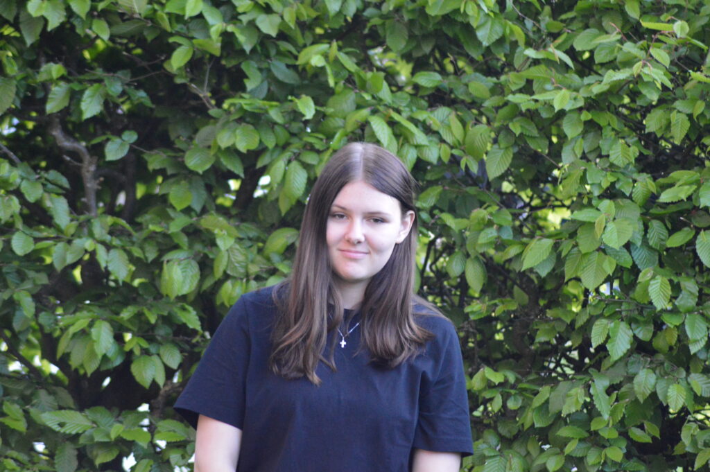 Dieses Bild hat ein leeres Alt-Attribut. Der Dateiname ist DSC_0132-1-1024x681.jpg