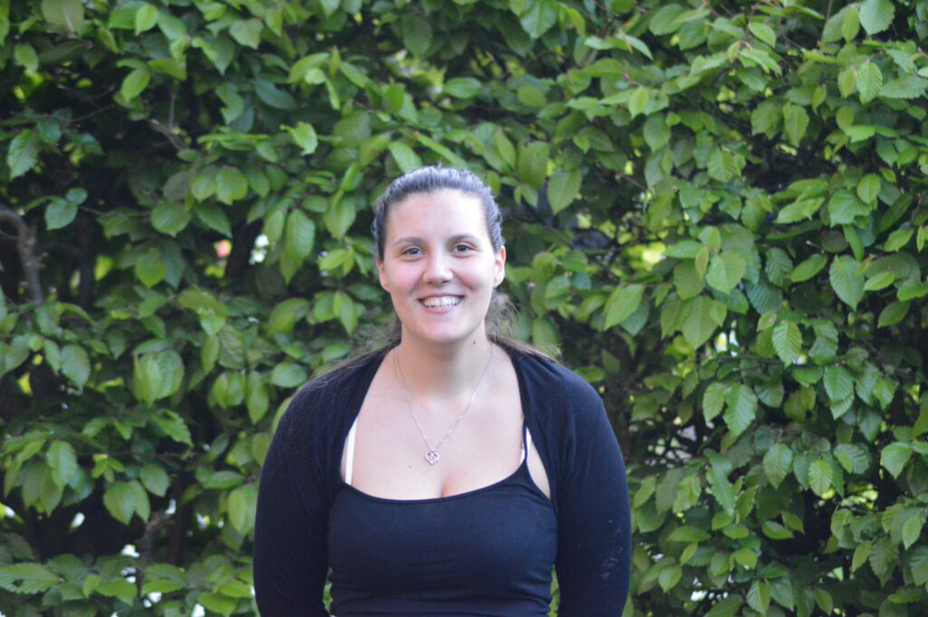 Dieses Bild hat ein leeres Alt-Attribut. Der Dateiname ist DSC_0135-1024x681.jpg